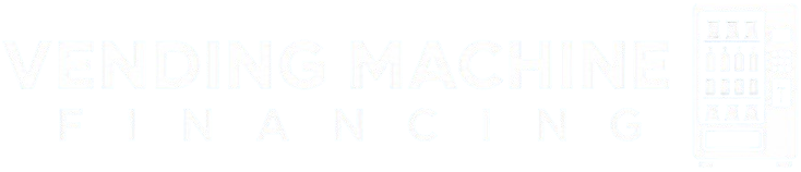 Juicing Equipment Financing