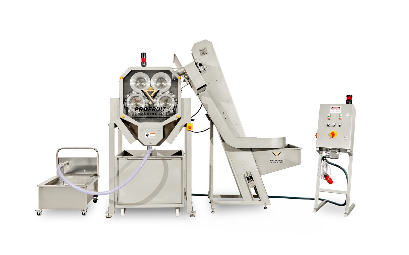 Equipment Loan Equipment Loan