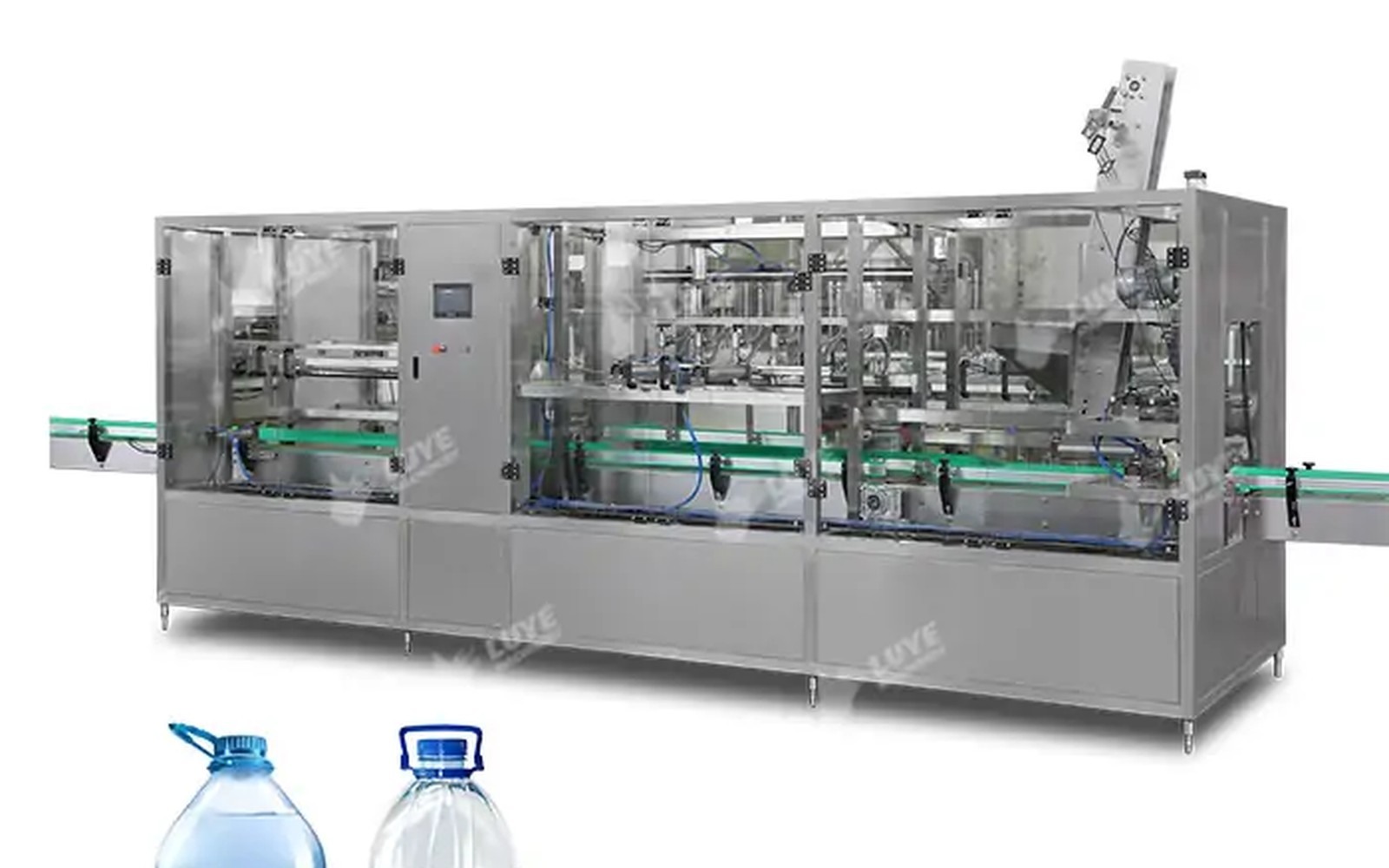 Private-Party Equipment Purchase Financing Private-Party Equipment Purchase Financing