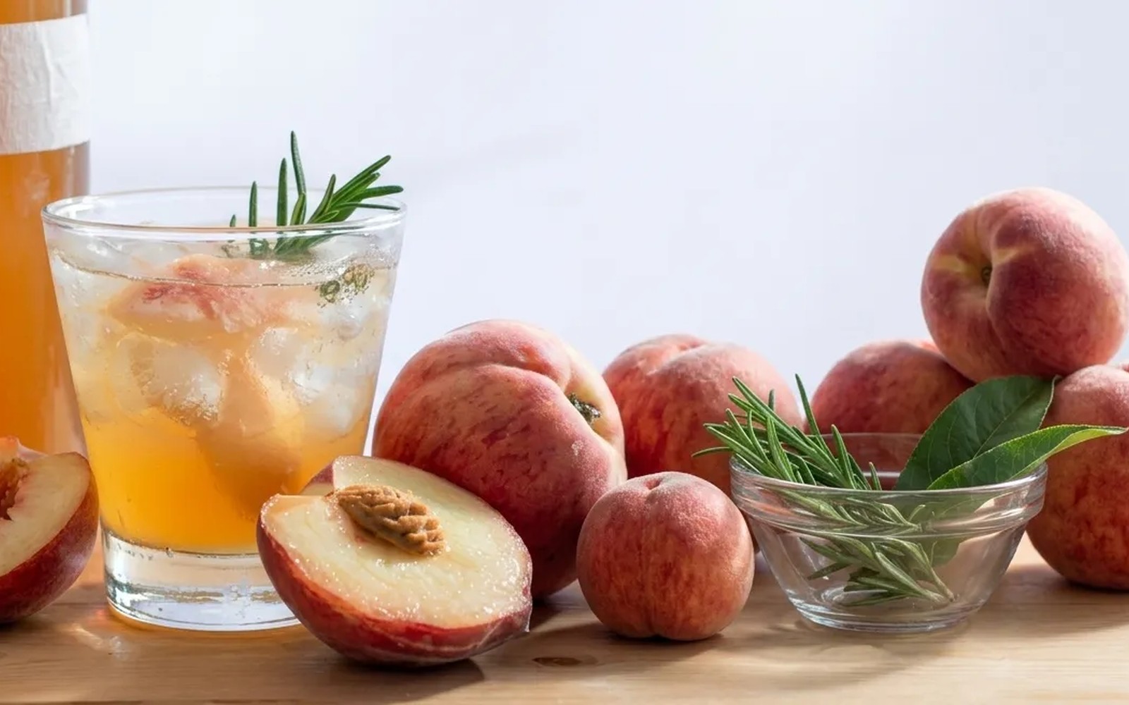 Kombucha Producers