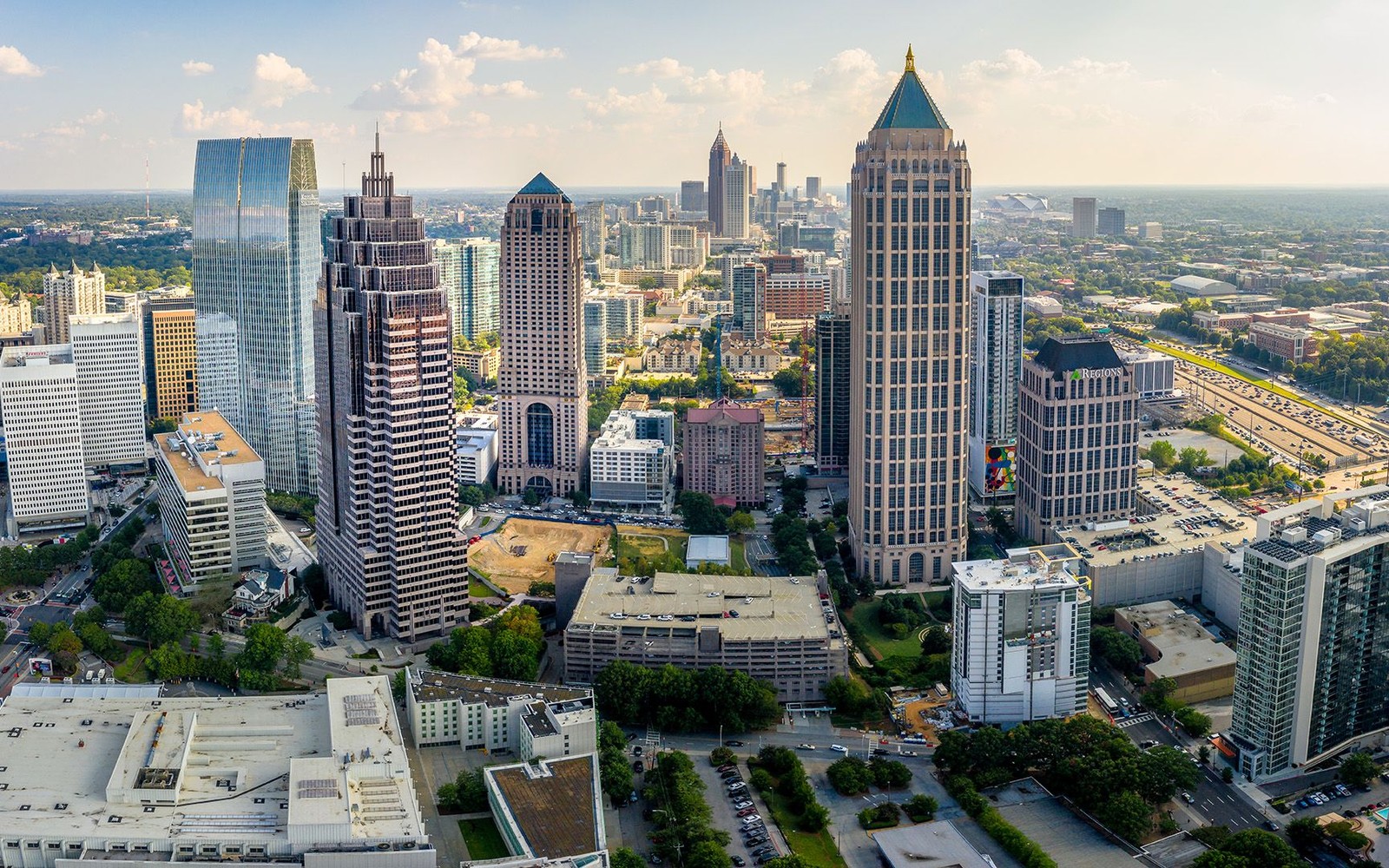 Juicing Equipment Financing in Atlanta, GA Juicing Equipment Financing in Atlanta, GA