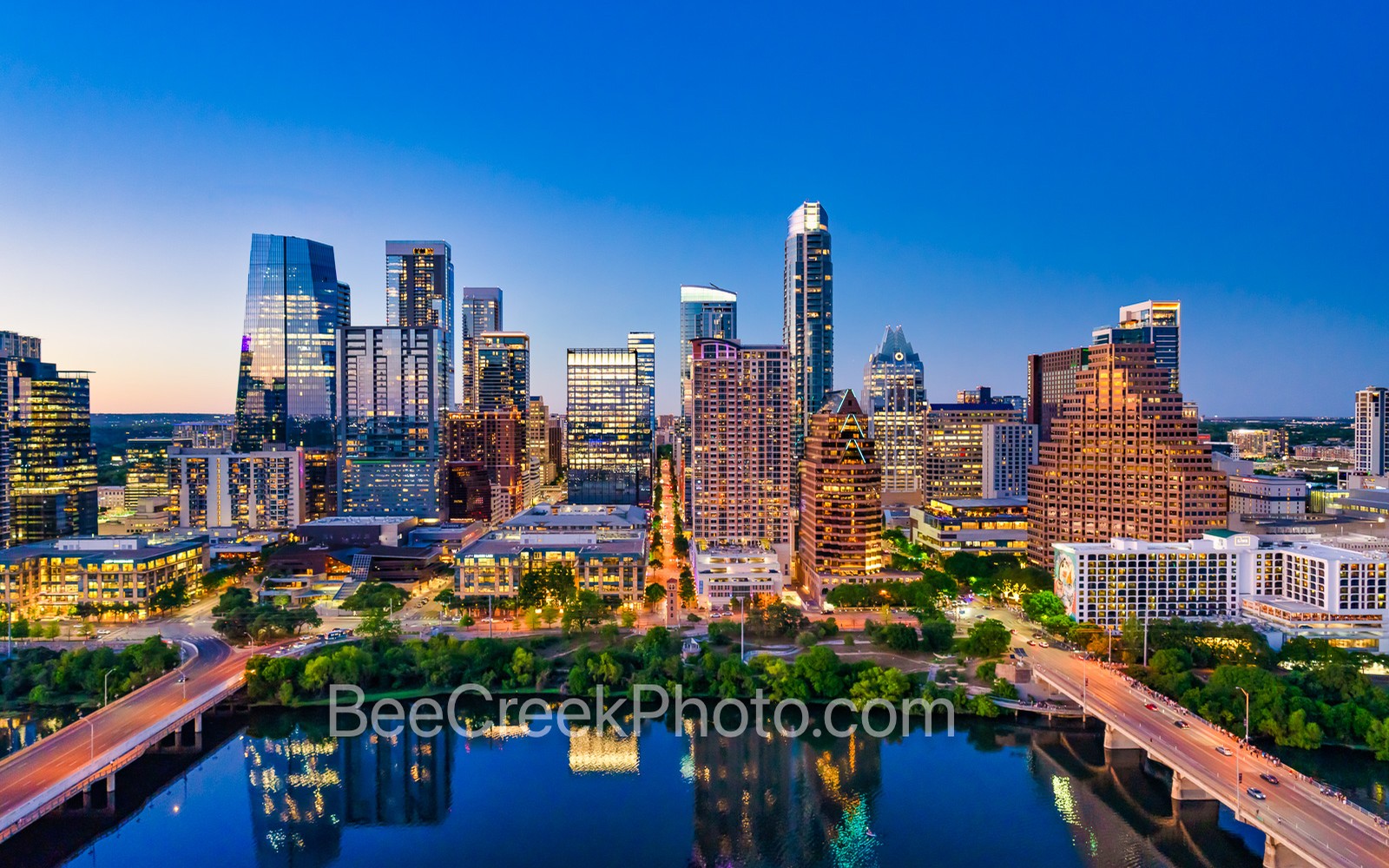 Juicing Equipment Financing in Austin, TX Juicing Equipment Financing in Austin, TX