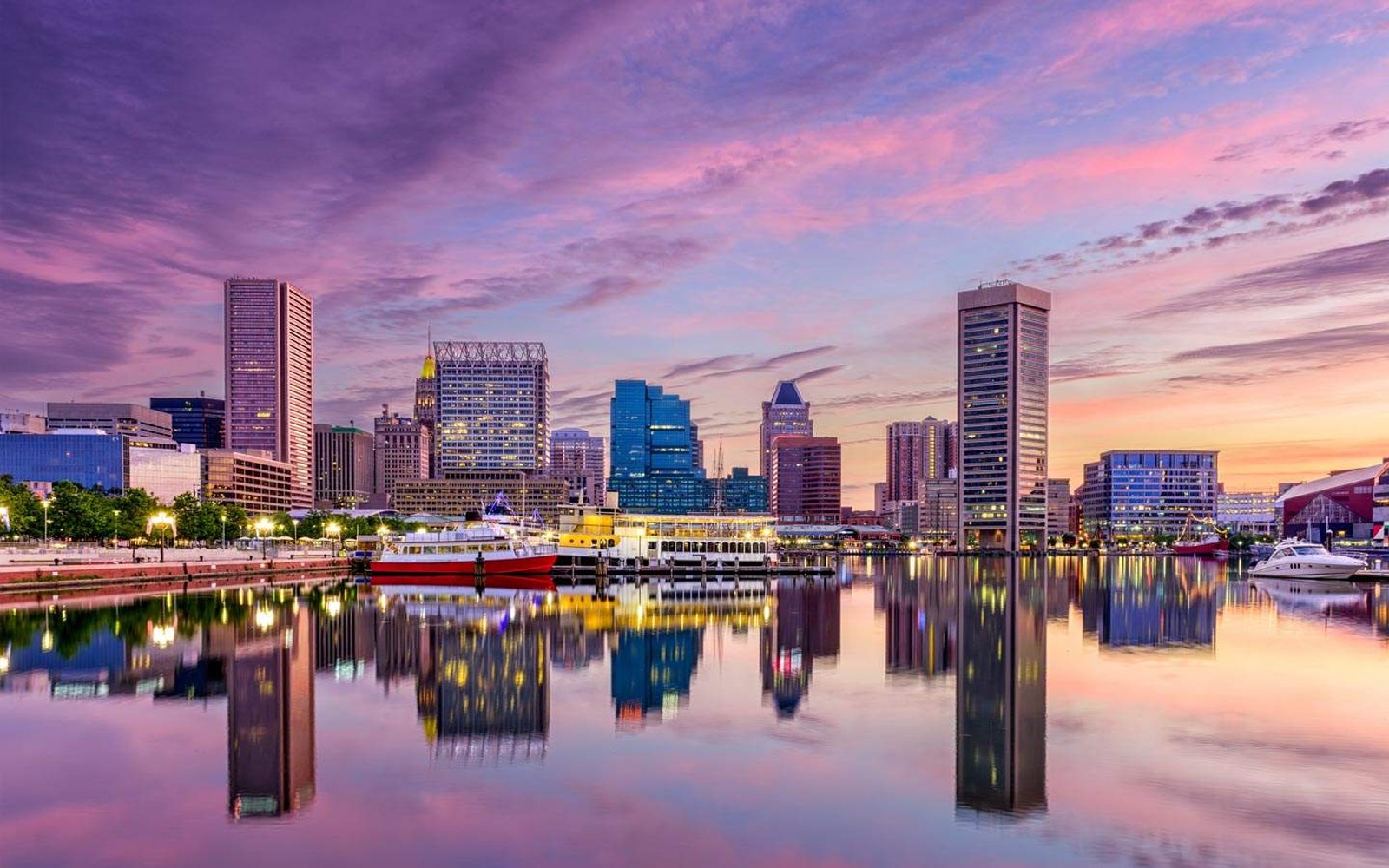 Juicing Equipment Financing in Baltimore, MD Juicing Equipment Financing in Baltimore, MD
