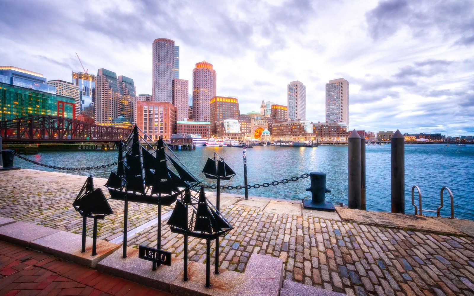 Juicing Equipment Financing in Boston, MA Juicing Equipment Financing in Boston, MA