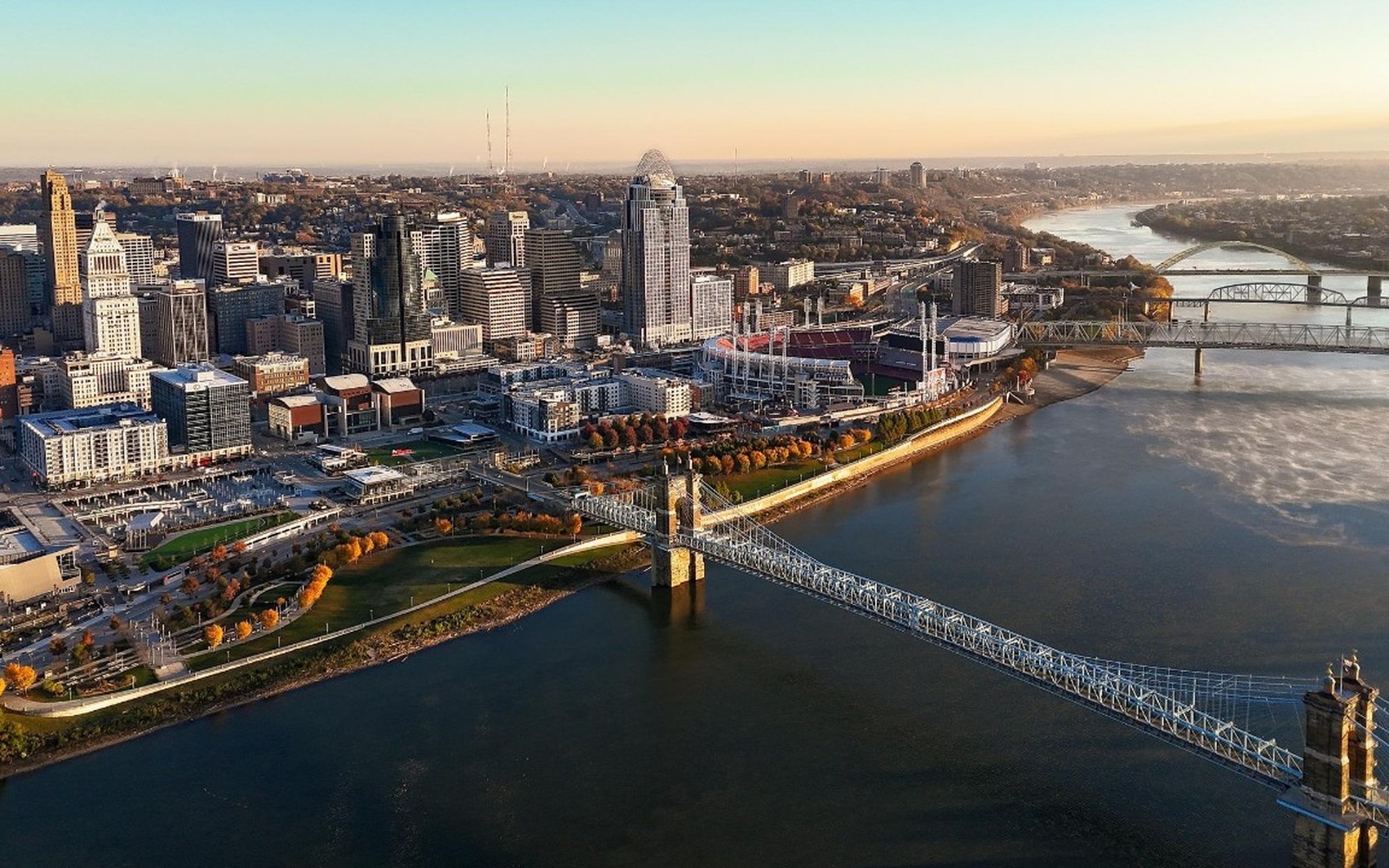 Juicing Equipment Financing in Cincinnati, OH Juicing Equipment Financing in Cincinnati, OH