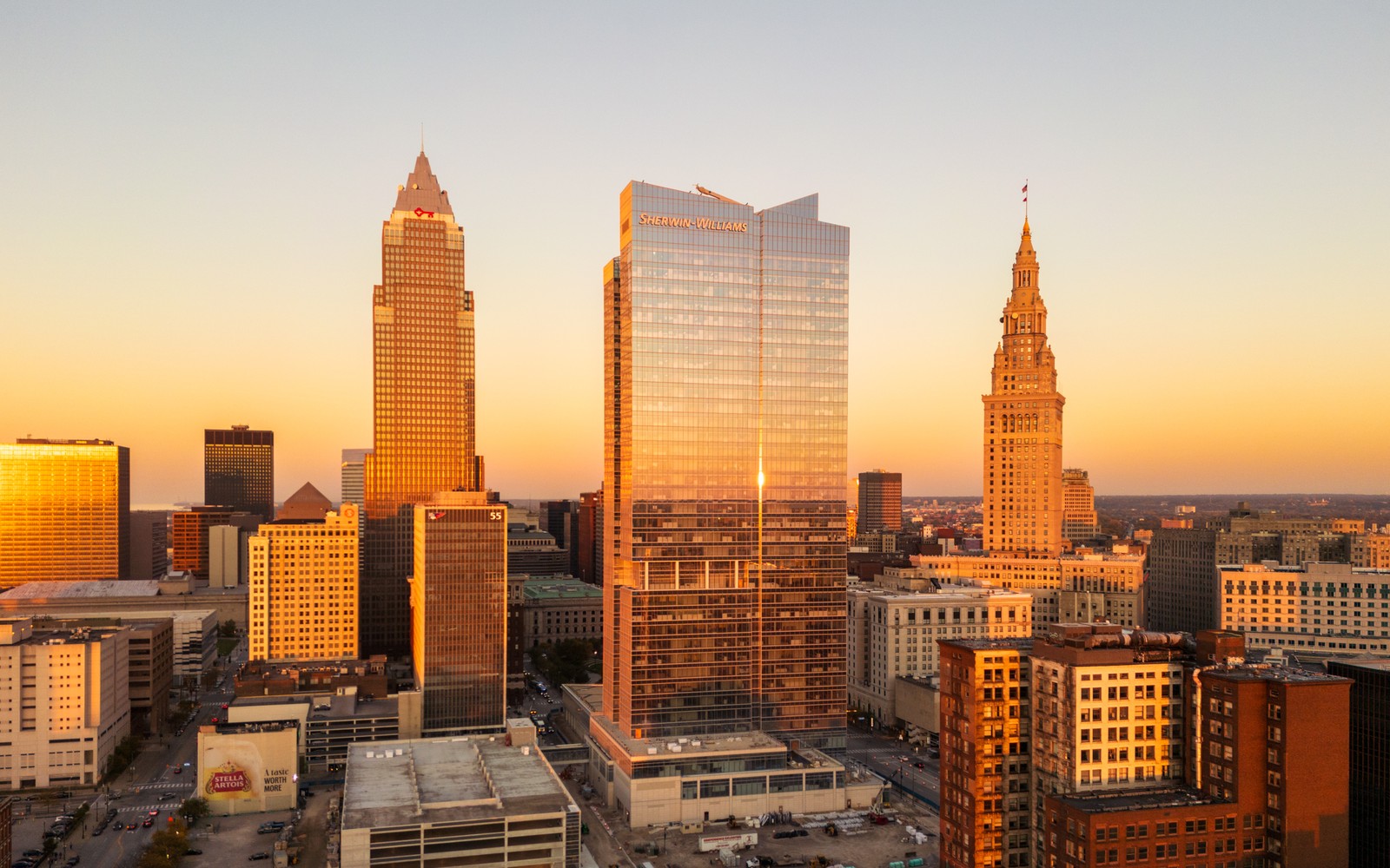 Juicing Equipment Financing in Cleveland, OH Juicing Equipment Financing in Cleveland, OH