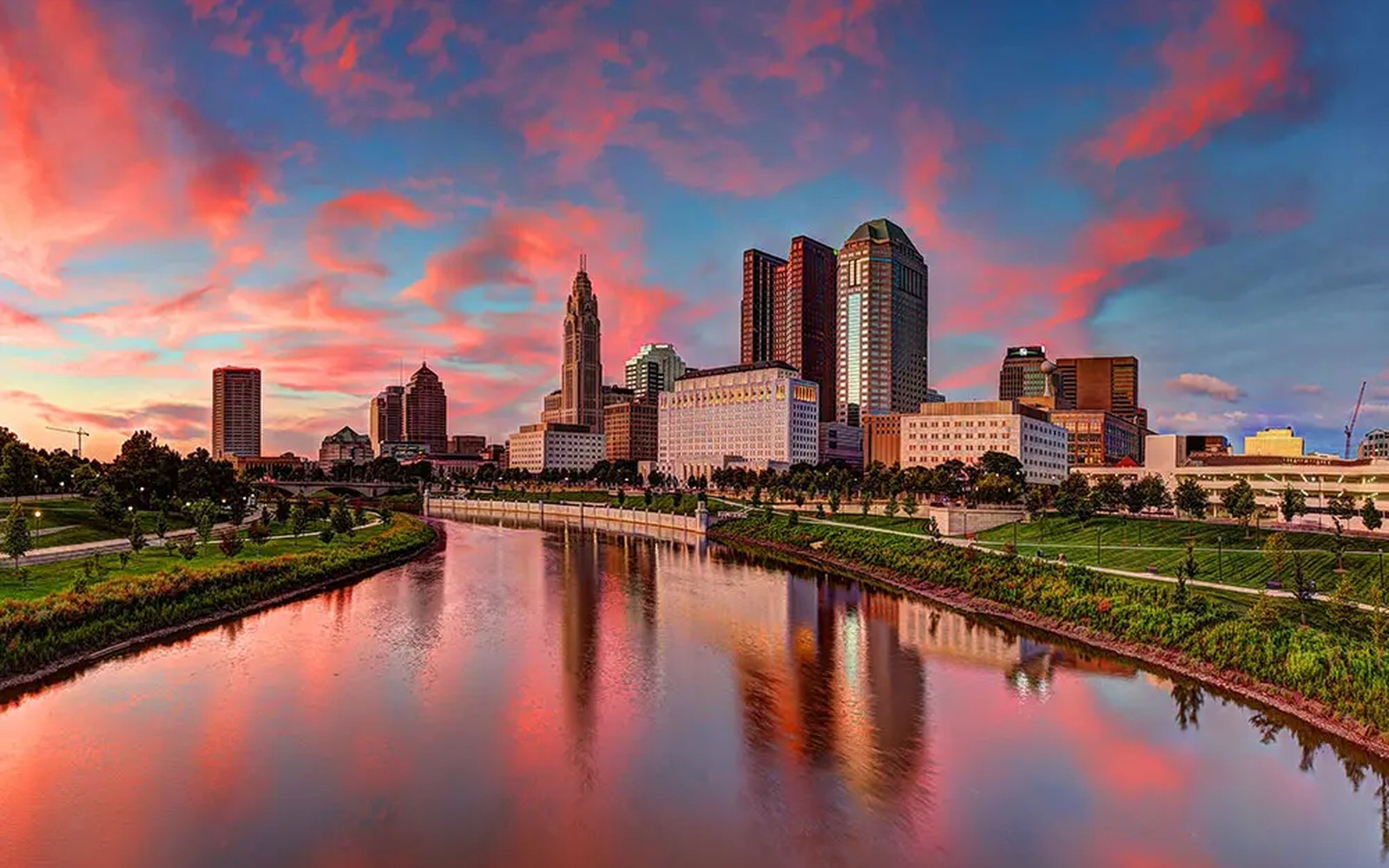 Juicing Equipment Financing in Columbus, OH Juicing Equipment Financing in Columbus, OH