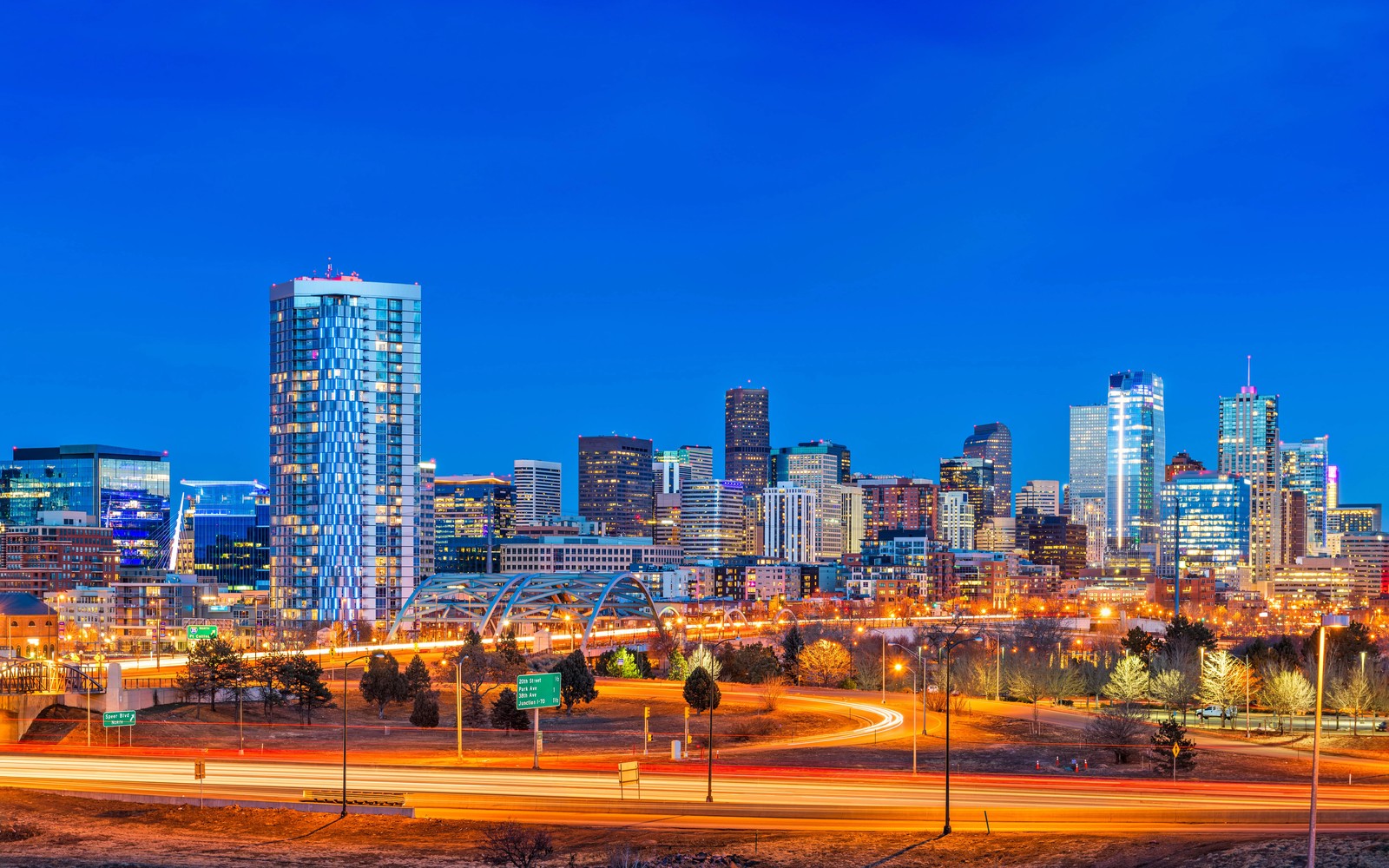 Juicing Equipment Financing in Denver, CO