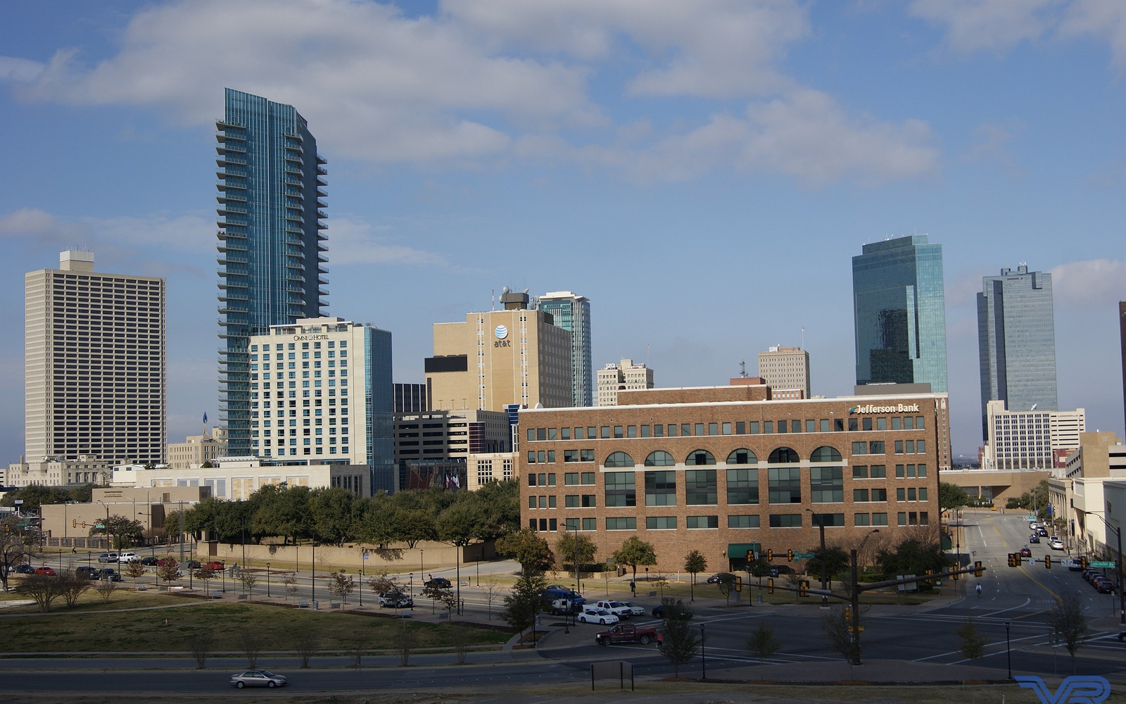Juicing Equipment Financing in Fort Worth, TX
