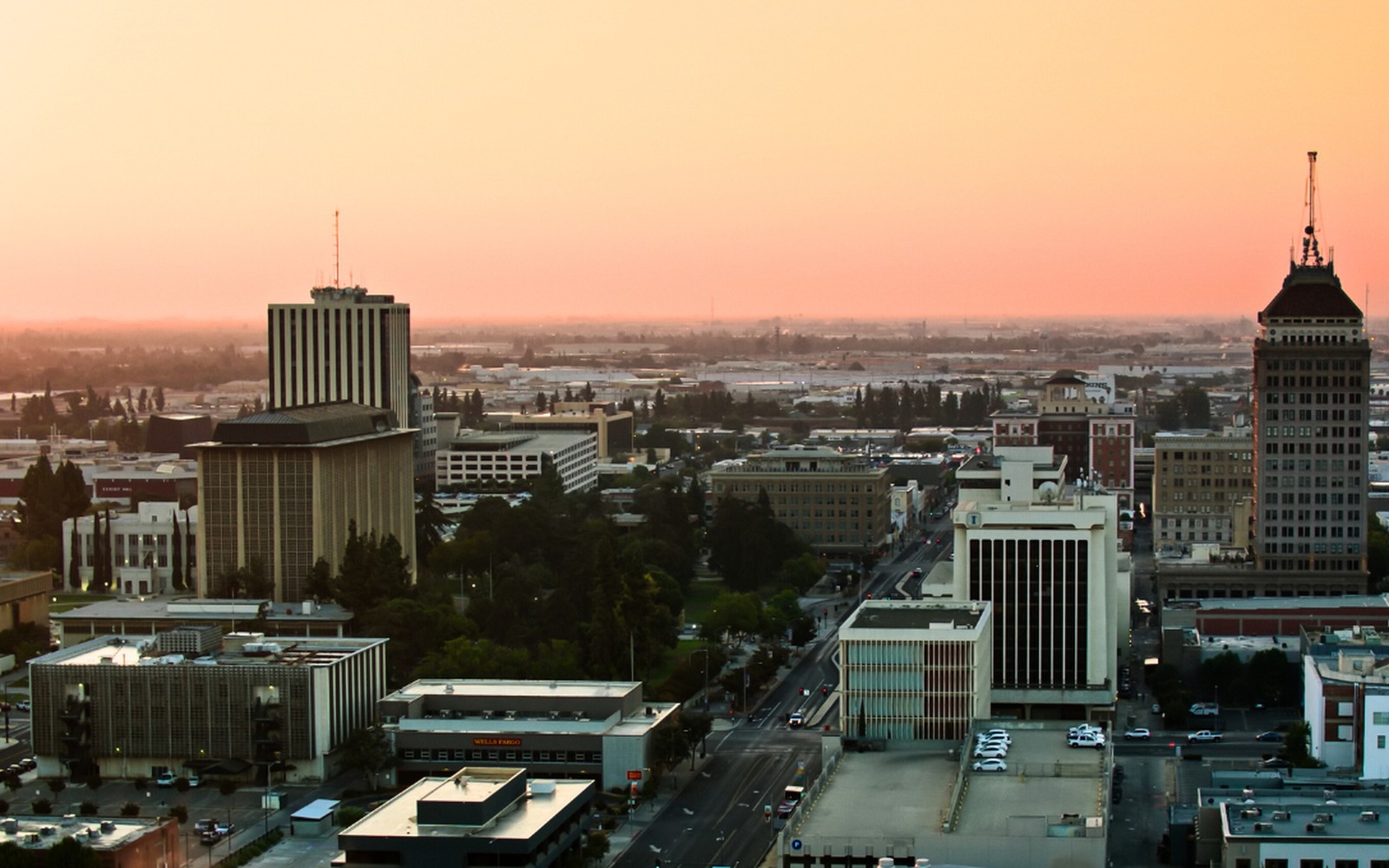 Juicing Equipment Financing in Fresno, CA Juicing Equipment Financing in Fresno, CA