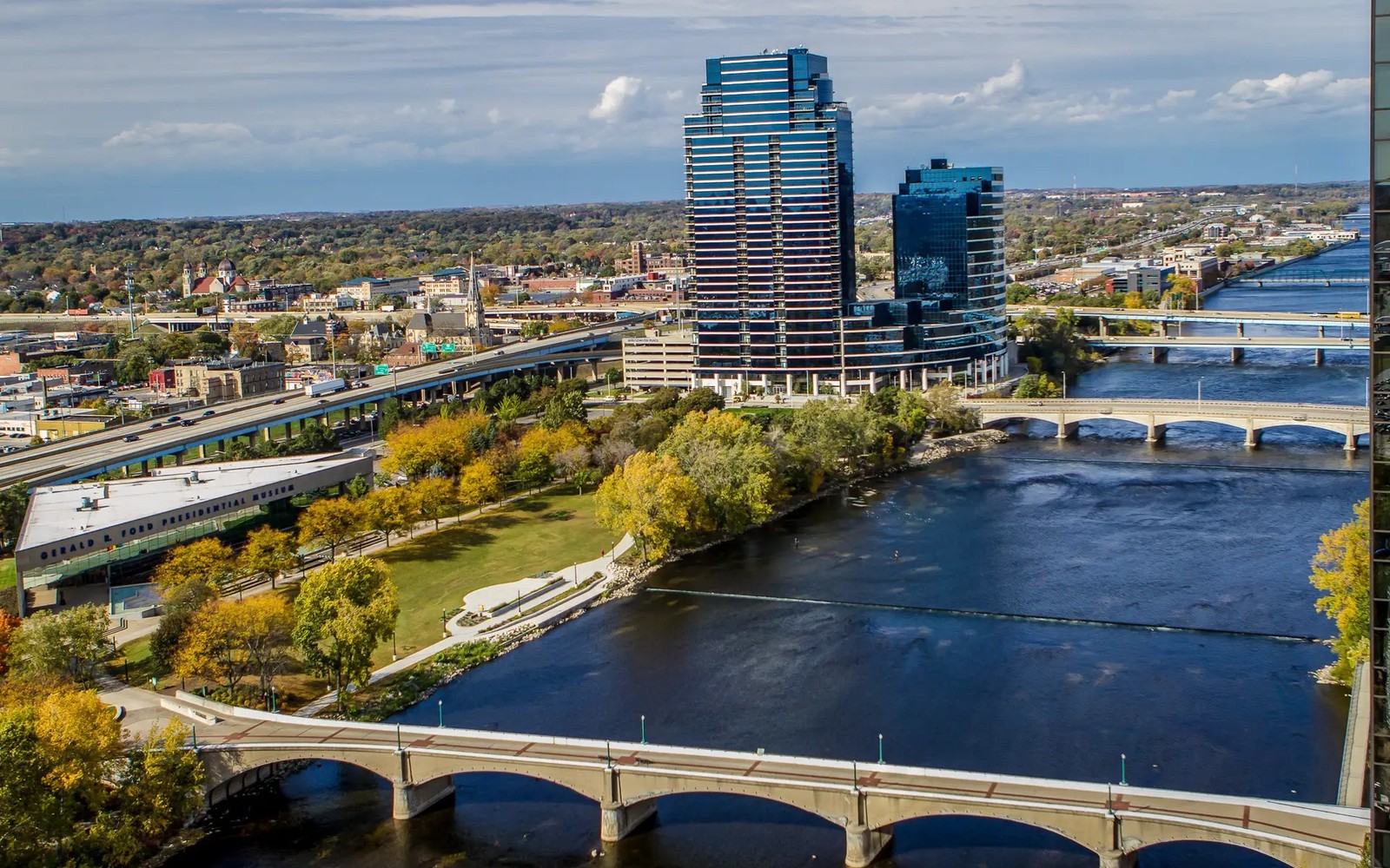 Juicing Equipment Financing in Grand Rapids, MI Juicing Equipment Financing in Grand Rapids, MI
