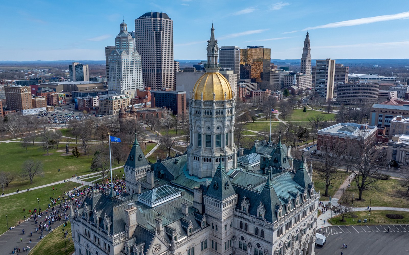 Juicing Equipment Financing in Hartford, CT Juicing Equipment Financing in Hartford, CT