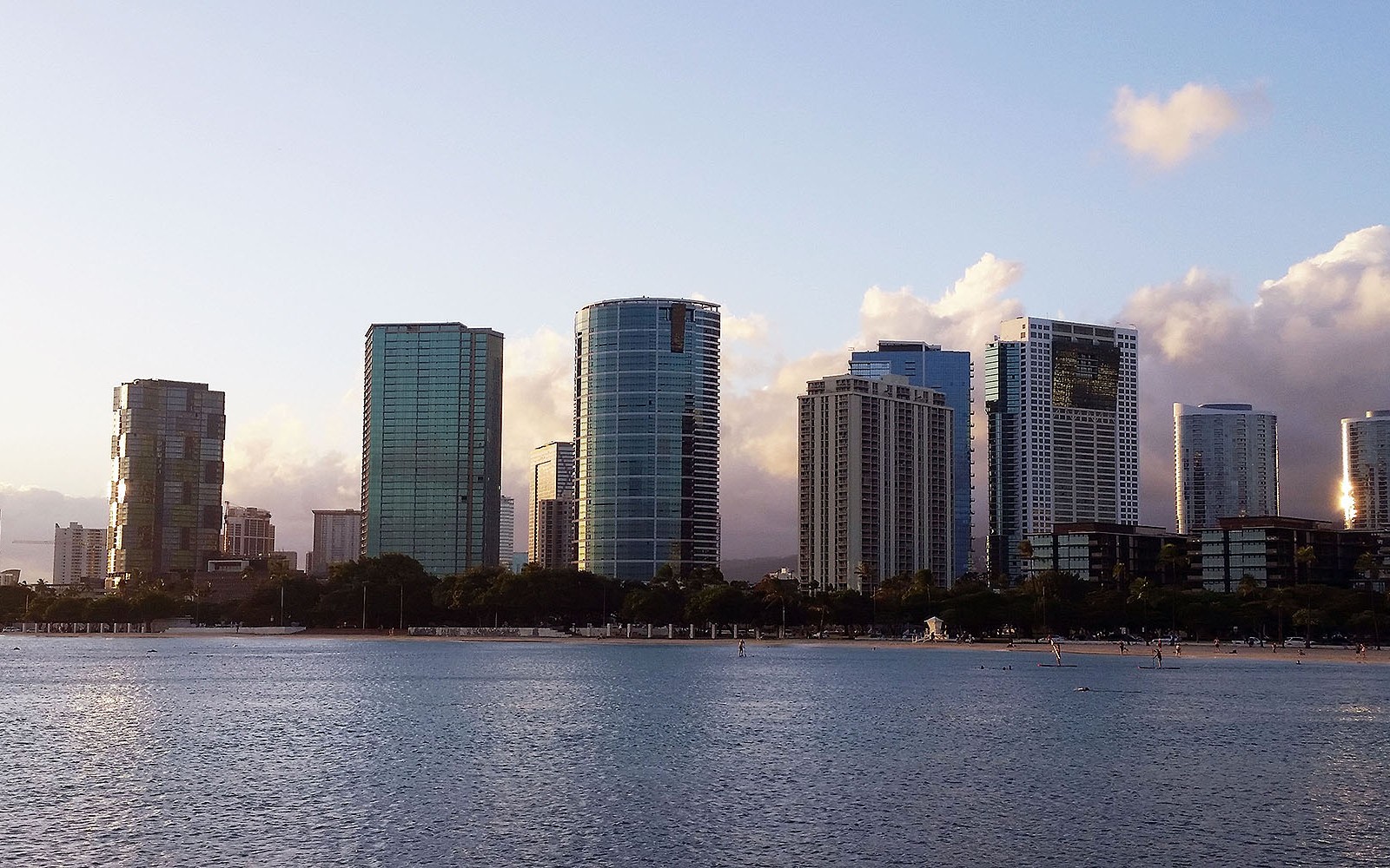 Juicing Equipment Financing in Honolulu, HI