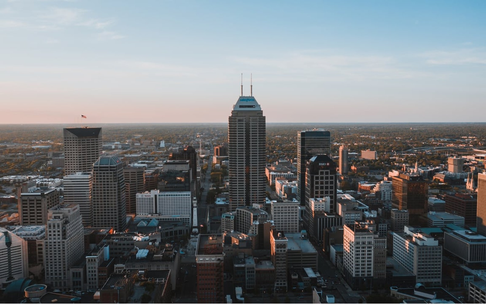 Juicing Equipment Financing in Indianapolis, IN Juicing Equipment Financing in Indianapolis, IN