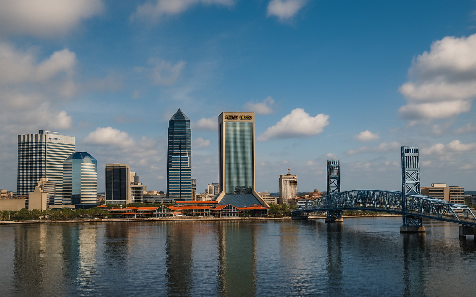 Juicing Equipment Financing in Jacksonville, FL Juicing Equipment Financing in Jacksonville, FL