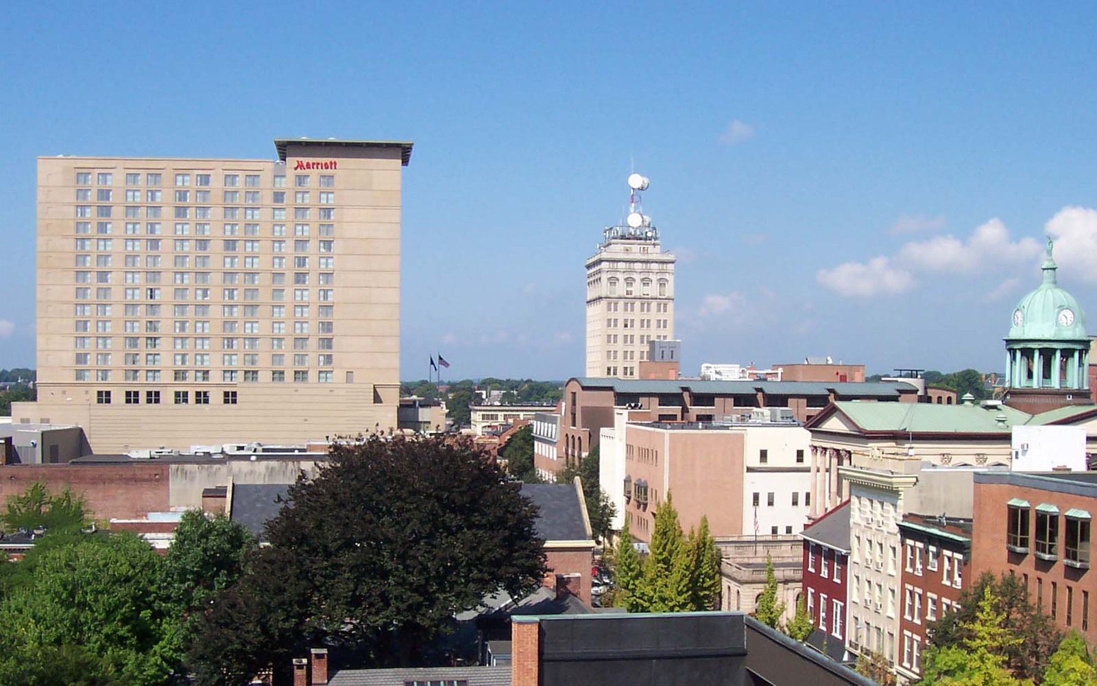 Juicing Equipment Financing in Lancaster, PA Juicing Equipment Financing in Lancaster, PA
