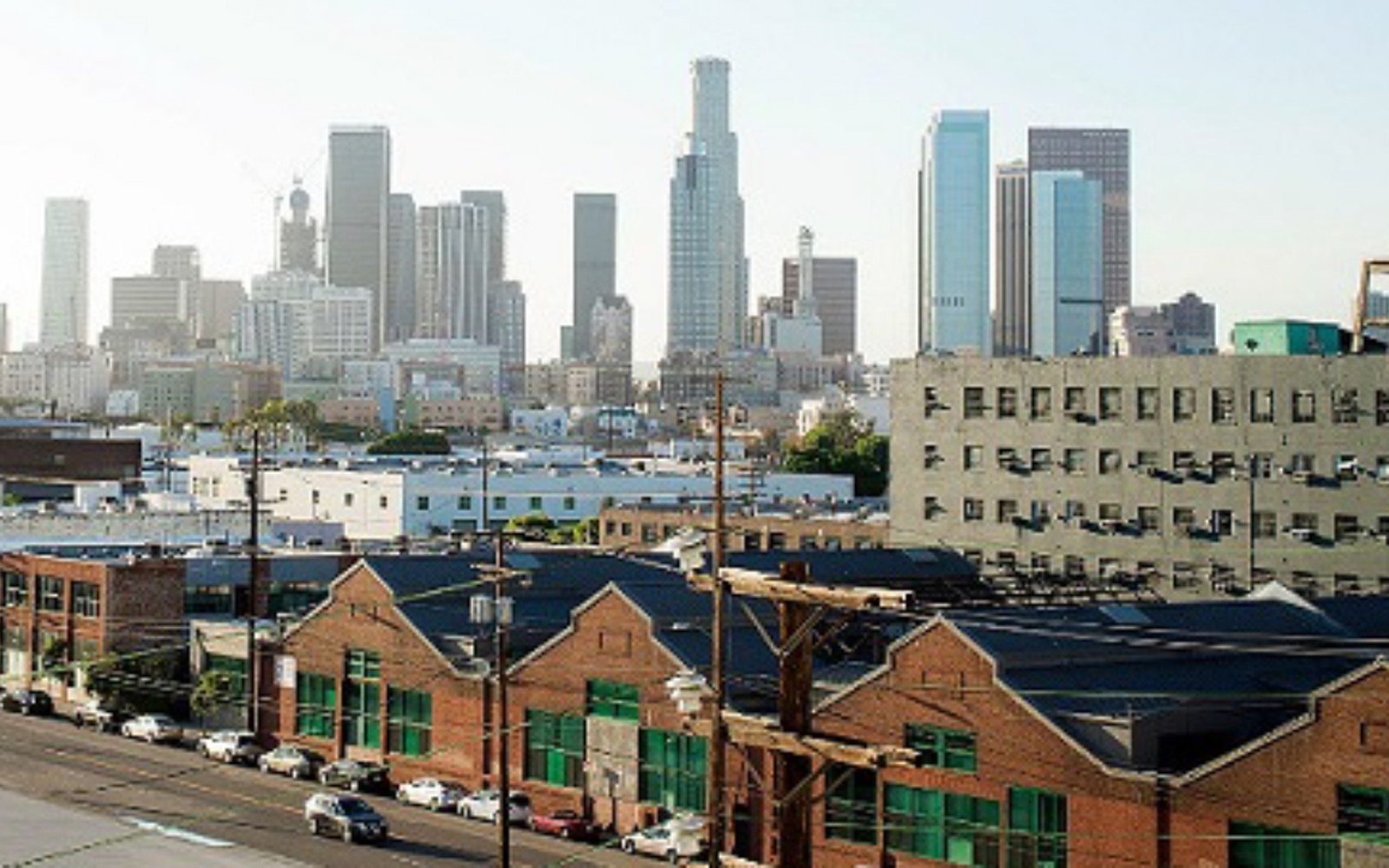 Juicing Equipment Financing in Los Angeles, CA Juicing Equipment Financing in Los Angeles, CA