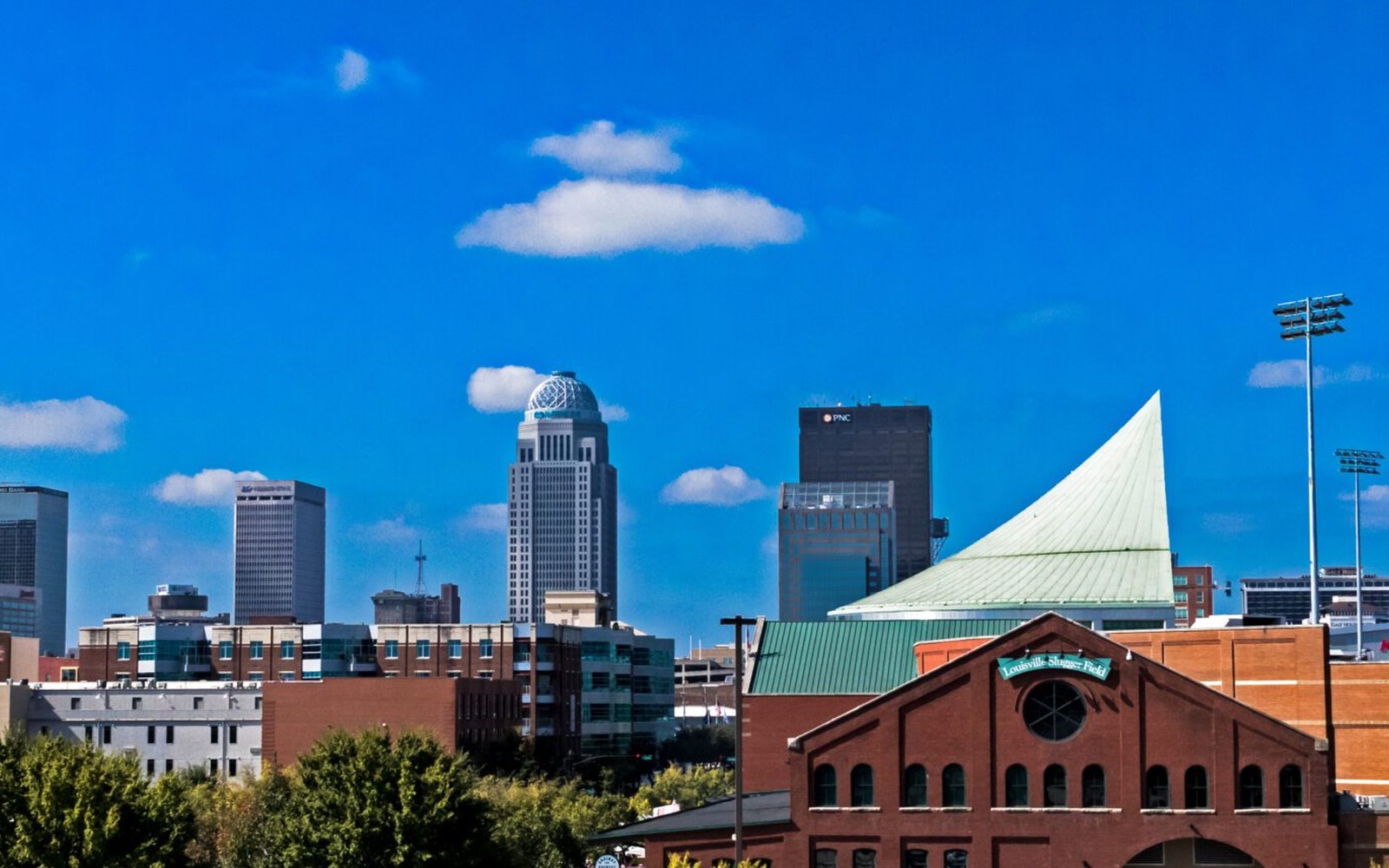 Juicing Equipment Financing in Louisville, KY Juicing Equipment Financing in Louisville, KY