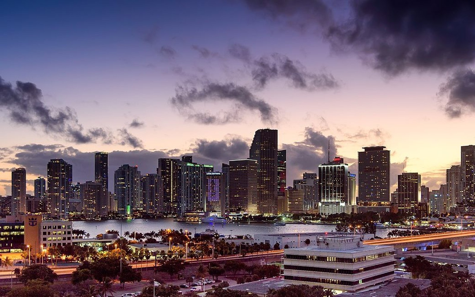 Juicing Equipment Financing in Miami, FL