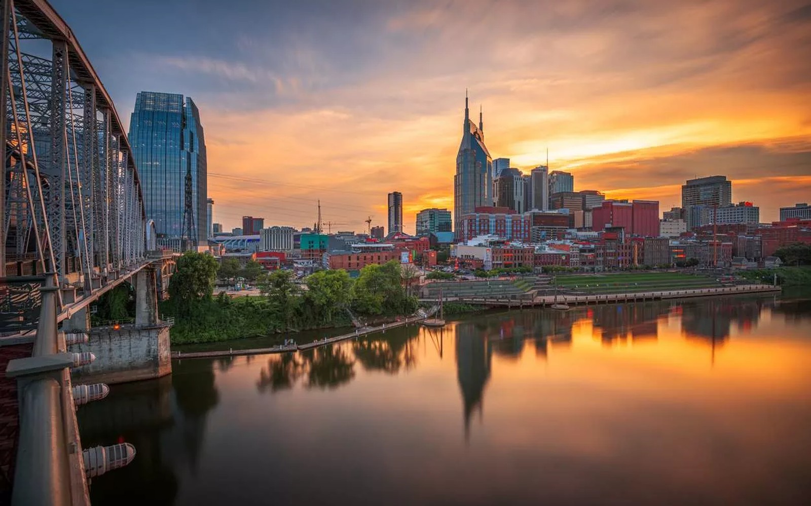 Juicing Equipment Financing in Nashville, TN Juicing Equipment Financing in Nashville, TN
