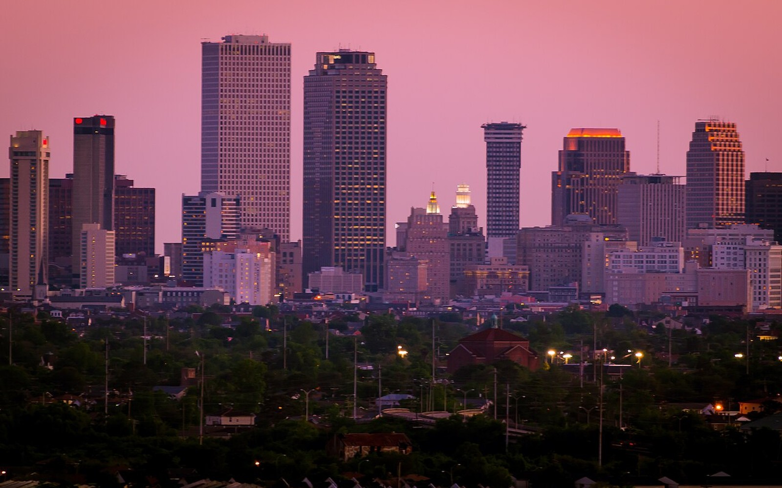 Juicing Equipment Financing in New Orleans, LA Juicing Equipment Financing in New Orleans, LA