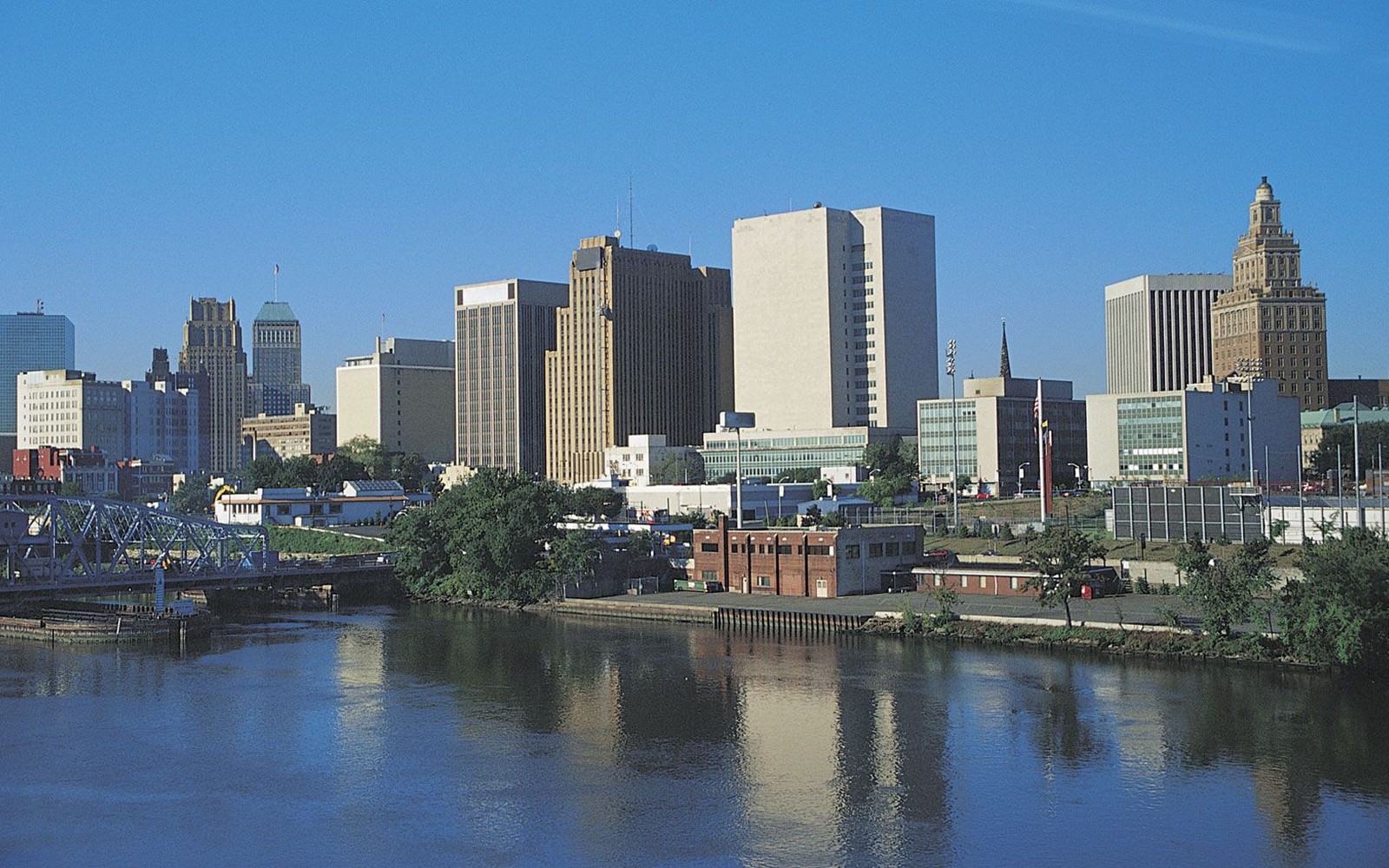 Juicing Equipment Financing in Newark, NJ