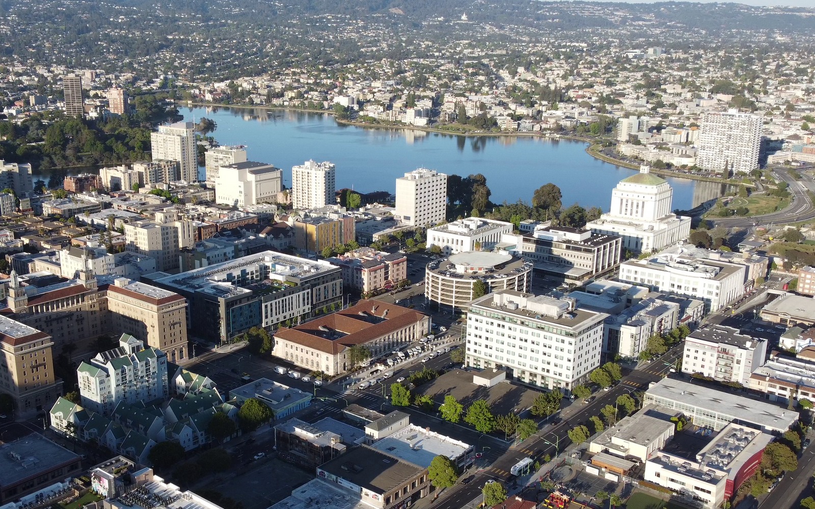 Juicing Equipment Financing in Oakland, CA Juicing Equipment Financing in Oakland, CA