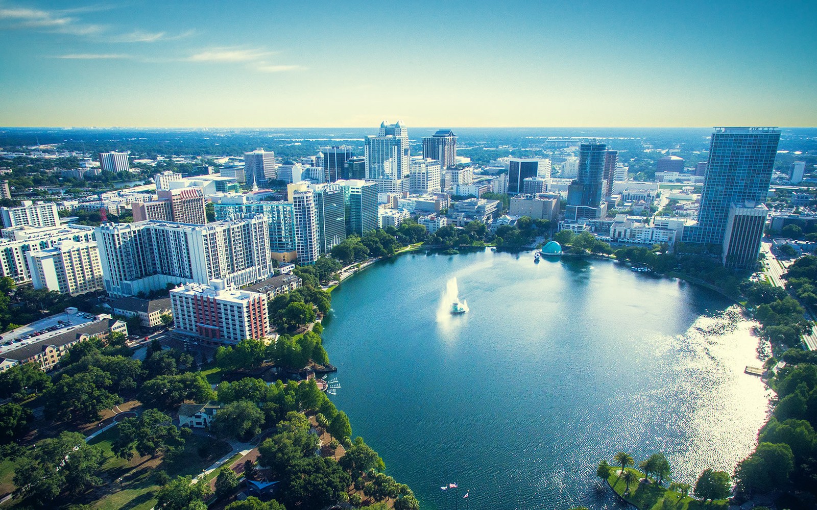 Juicing Equipment Financing in Orlando, FL Juicing Equipment Financing in Orlando, FL