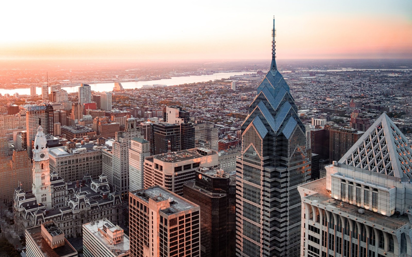 Juicing Equipment Financing in Philadelphia, PA