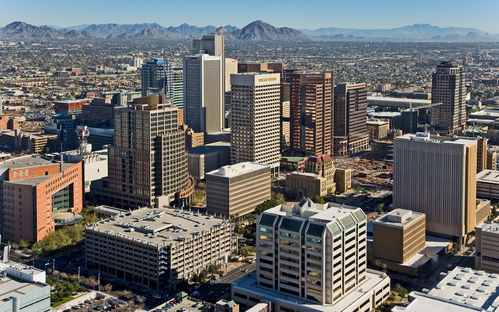 Juicing Equipment Financing in Phoenix, AZ Juicing Equipment Financing in Phoenix, AZ