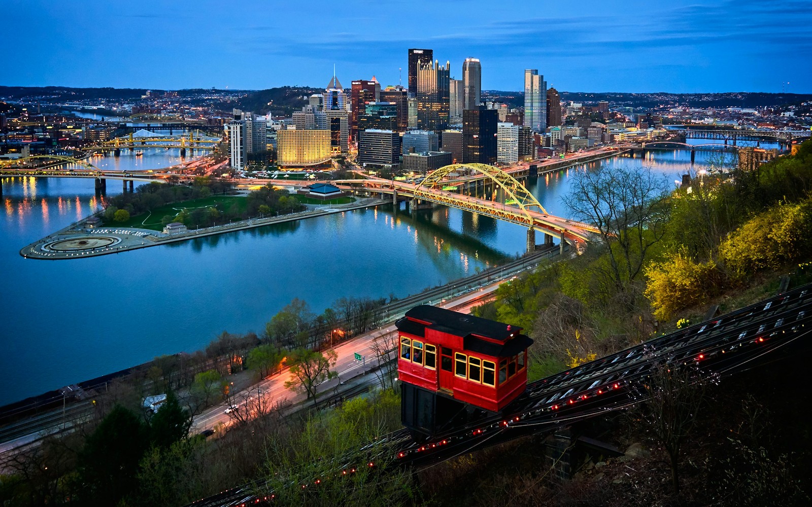Juicing Equipment Financing in Pittsburgh, PA