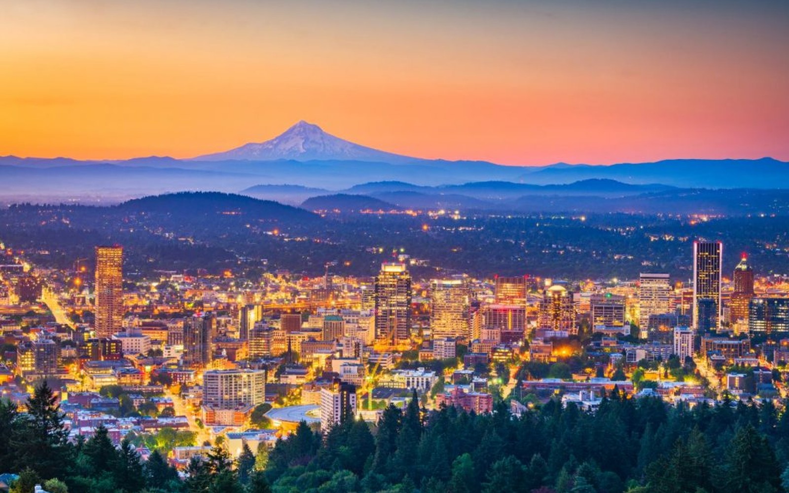 Juicing Equipment Financing in Portland, OR