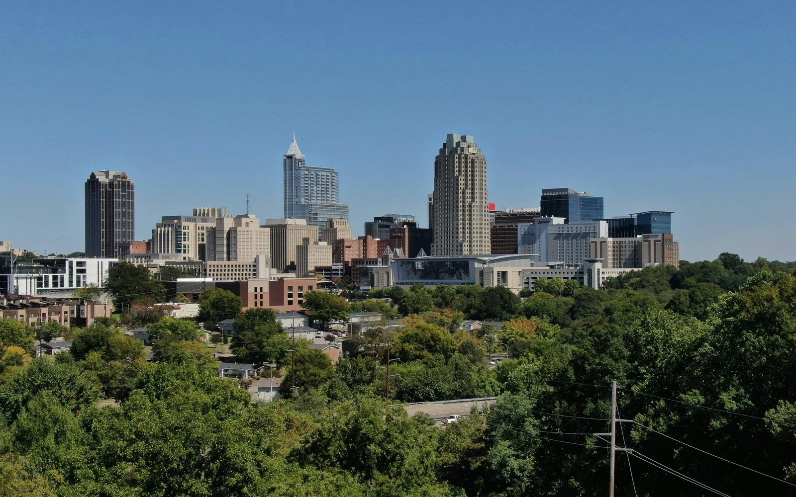 Juicing Equipment Financing in Raleigh, NC Juicing Equipment Financing in Raleigh, NC