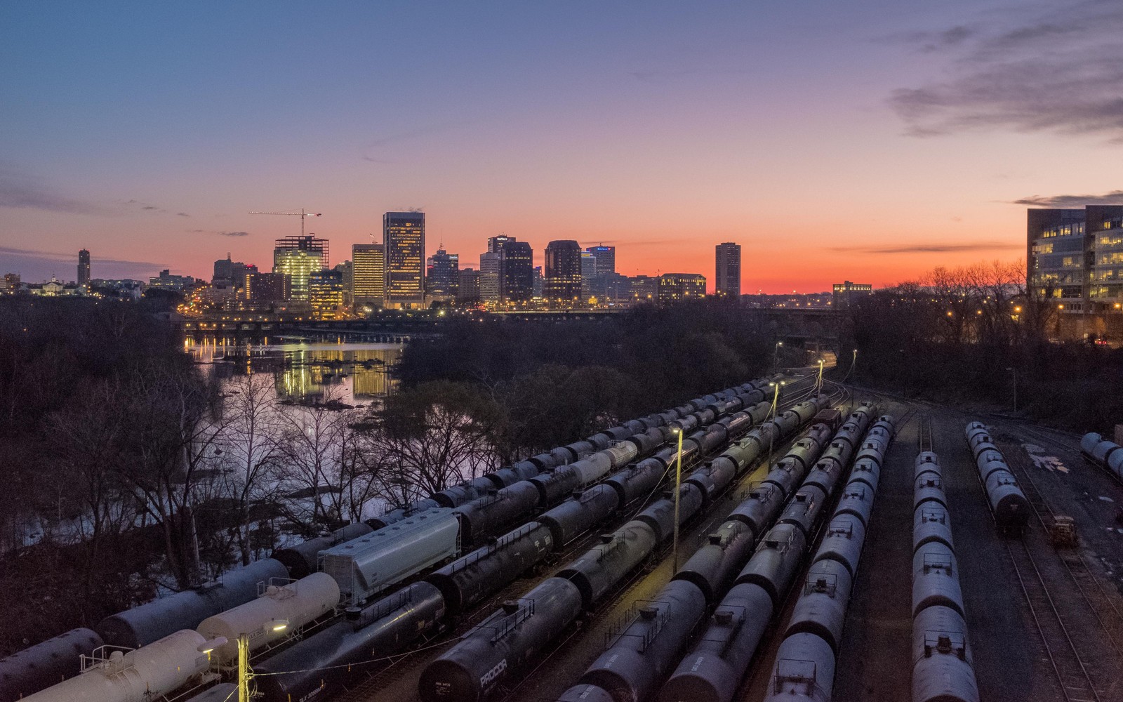 Juicing Equipment Financing in Richmond, VA Juicing Equipment Financing in Richmond, VA