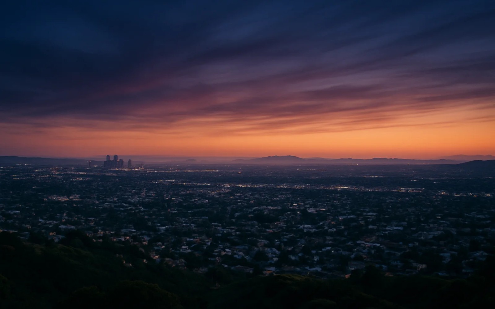 Juicing Equipment Financing in Riverside, CA Juicing Equipment Financing in Riverside, CA