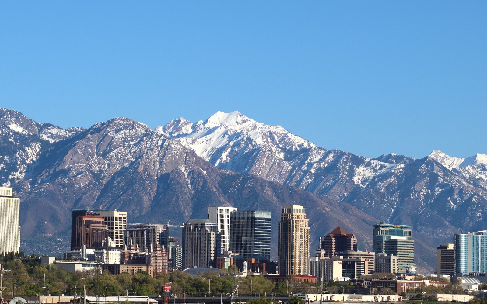 Juicing Equipment Financing in Salt Lake City, UT Juicing Equipment Financing in Salt Lake City, UT