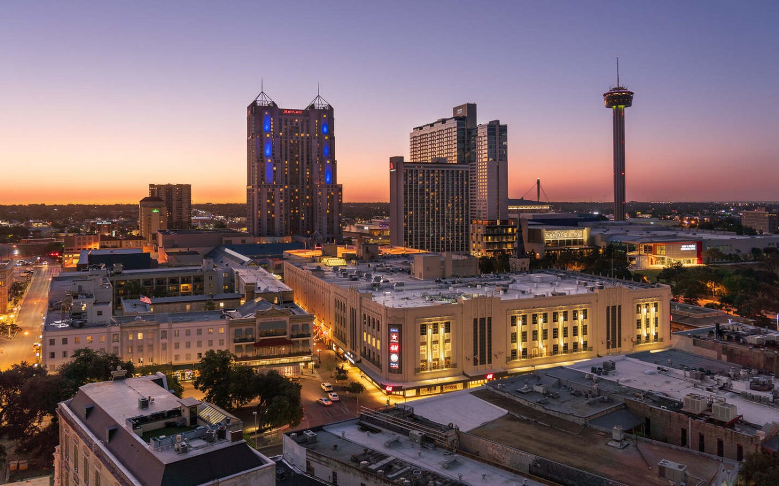 Juicing Equipment Financing in San Antonio, TX