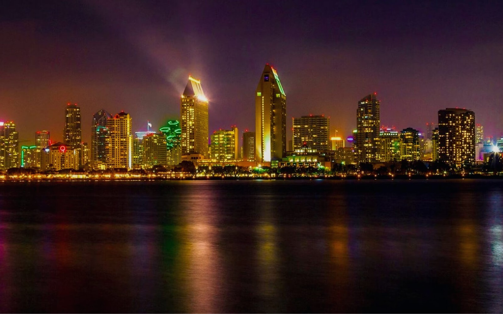 Juicing equipment financing in San Diego, CA