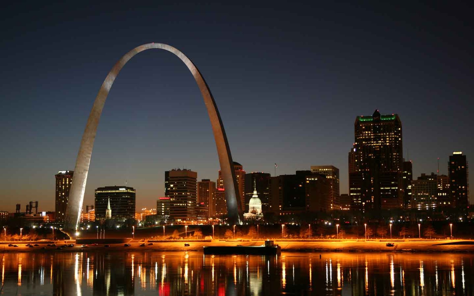 Juicing Equipment Financing in St. Louis, MO Juicing Equipment Financing in St. Louis, MO