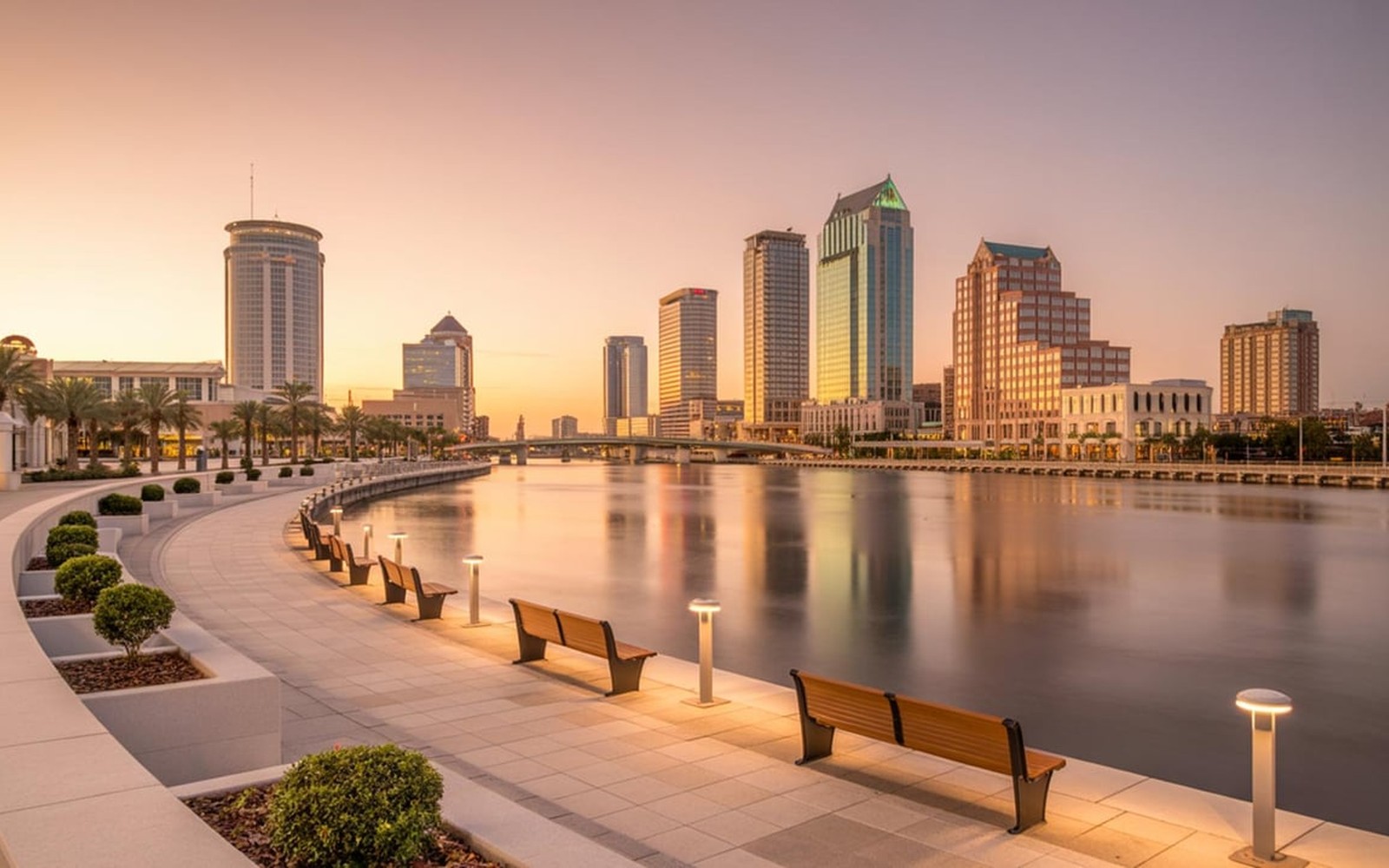 Juicing Equipment Financing in Tampa, FL Juicing Equipment Financing in Tampa, FL