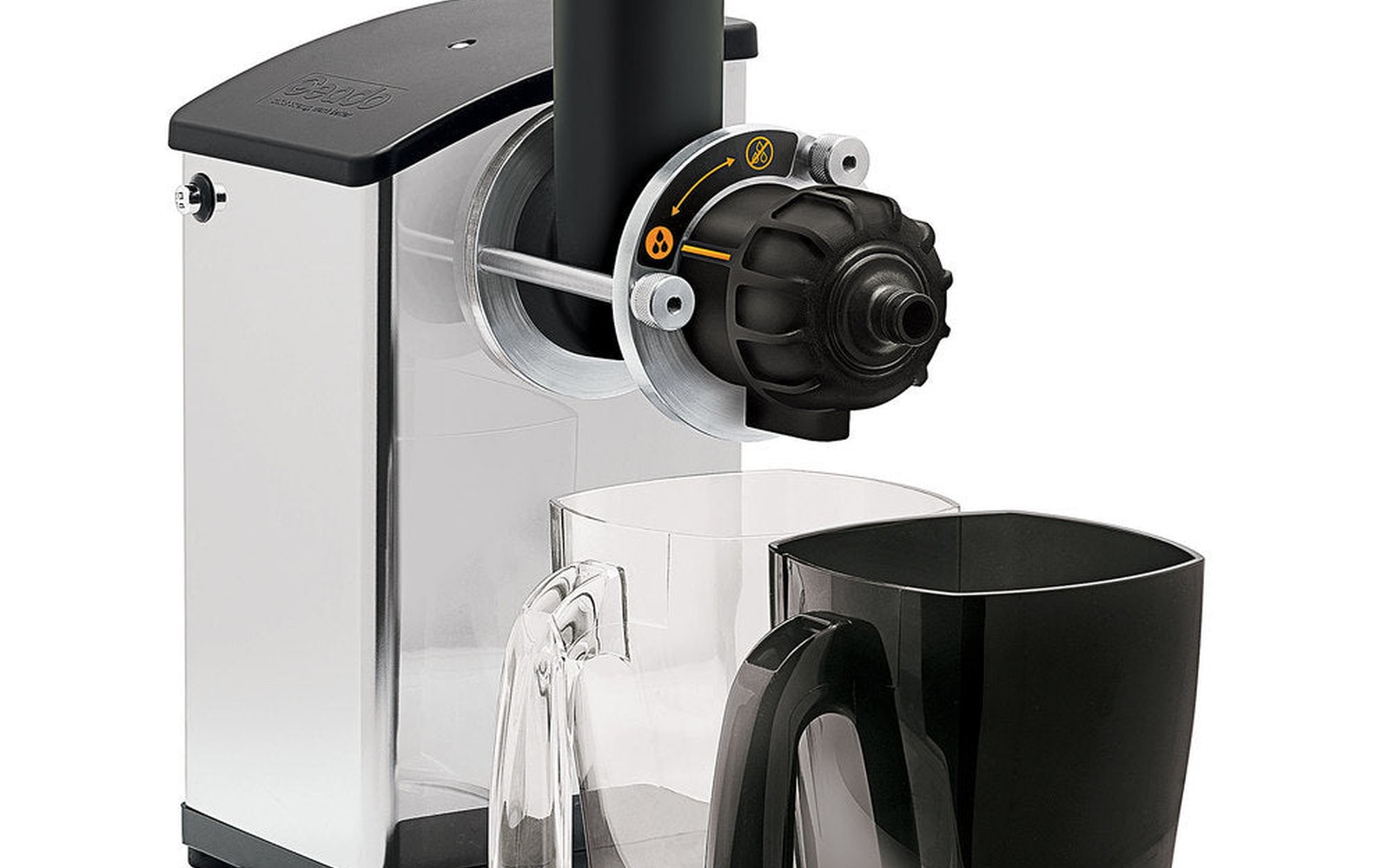 Ceado CP150 Cold-Press Juicer Financing Ceado CP150 Cold-Press Juicer Financing