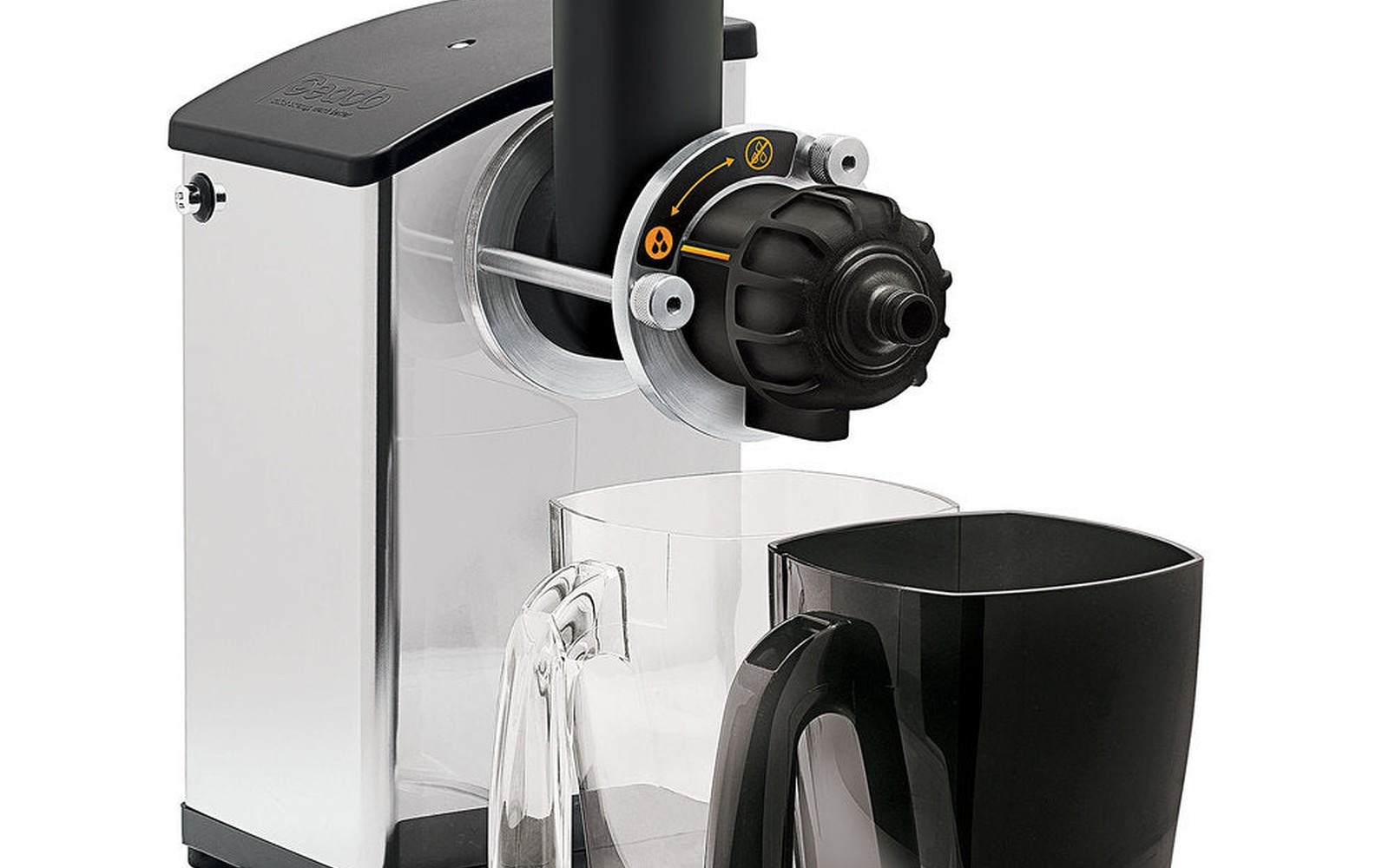 Ceado ES900 Juicer Financing